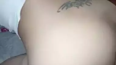 Pov Hot Milf, Amateur Latina, My Boy Friend Fuck Me Hard In Doggy Style, Hostel Adventures