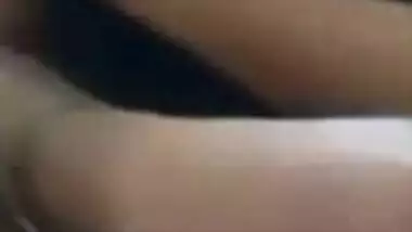 Hot Desi Girl Fingering Vdo