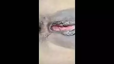 Desi Horny Lady Was Seeking For Anal Fucking Deep In Inside Her Pussy Deep Fucking Big Black Cock An Balls Inside Her Pussy