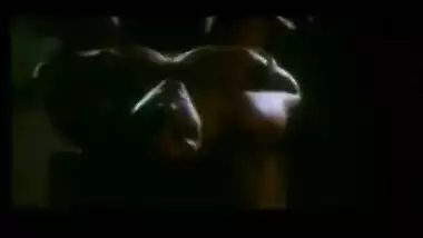 MAMMI04