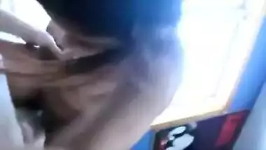 Indian girl fuckin white