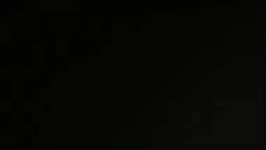 TikTok uncut sex video of village girlfriend with lover