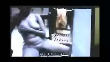 Fsiblog – Indian college girl arpita scandal MMS