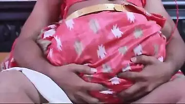 Telugu big boobs sex videos recorded from a full first night scene.