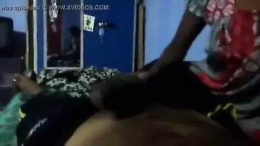 India,sister,insect,handjob,Indian sistet handjob insect fuck anul piss public s