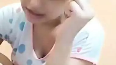 Ghosh Aliya Hot Tango Live