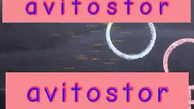 A Bachelor Has Sex With His Neighbor And Her Cuckold Husband Is Watching عازب ناك مرأة متزوجة