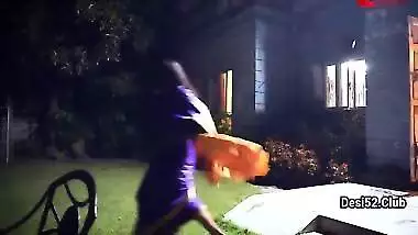 The Bungalow S01 Ep03