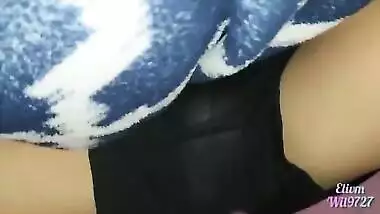 Xxx Desi When i fuck my step daughter then I see that her pussy is so cute