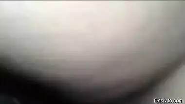 Desi tamil bbw bhabi nice pussy fucking