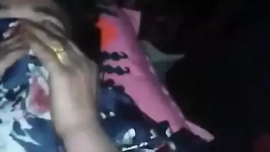 Paki bhabi fucking with lover