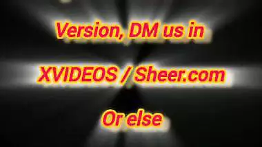 INDIAN SLUT HUNTERR - EPISODE 42 : DESI SLUTTY INDIAN STEP SISTER AFTER SUCKING DICK LIKE A WHORE GETS BANGED AND TAKES ALL THE CUM IN HER MOUTH BY IN