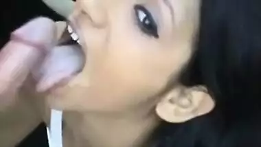 nice fuckraised my dickneed to cum now seening...