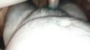 Goa ki nangi sexy model ko director ne role de ke choda