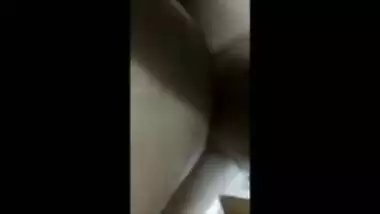 Tamil sex videos of a mature couple enjoying a nice home sex session