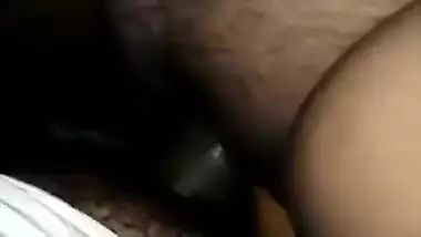Village bhabhi fucking
