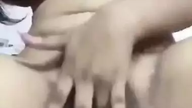 Friend sexy gf hot clip