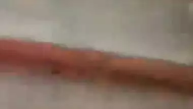 Cute Desi Girl Blowjob and Fucked By Teacher Part 1