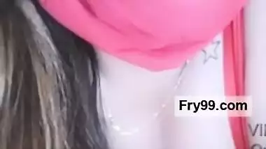 Jinal Patel Tango (22.12.20)