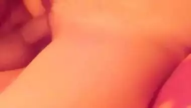desi couple romantic