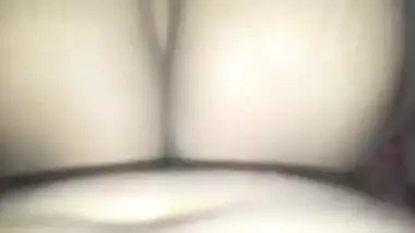 Sex Desi girl