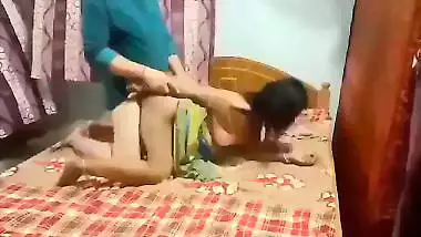 Bengali boudi pussy licking and 69 viral sex position