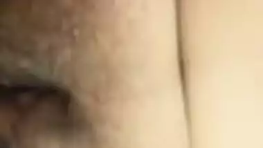 Sexy su aunty from Kerala - pArt 1 comments pls