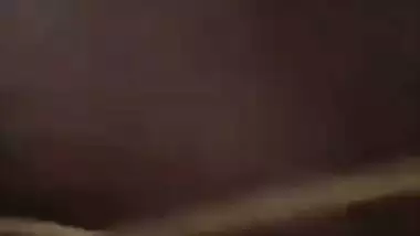 Milf from Madurai enjoys Tamil sex with her neighbor