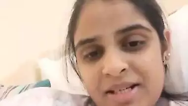 So Gorgeous Cutie With The Most Beautiful Smile Showing Her Amazing Body And Her Wild Side Part 2