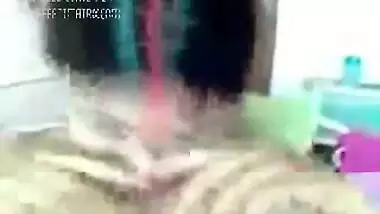Bangladeshi Aunty Sex Home