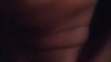 Desi Sooopr Horny Saaaali Hard Riding JIjaaaji