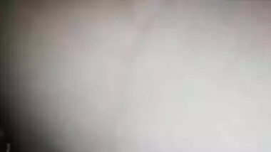 Bangalore Wife Juicy Pussy Fucked By lover