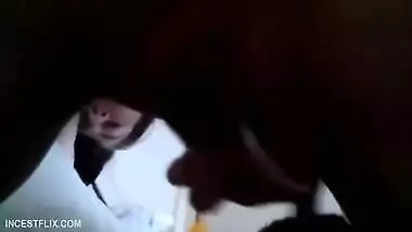 Goa ki sexy air hostage ka videshi ke big dick se pussy fuck