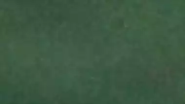 Friend mom bathing and washing clothes viral nude