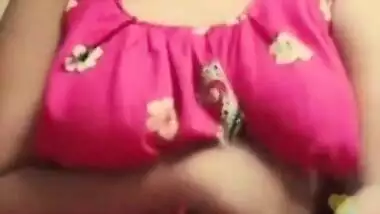 Indian girl naked open live on cam nighty gand boobs pussy 