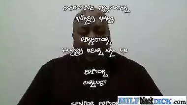 (india summer) Mature Slut Lady Ride On Cam A Mamba Black Cock Stud mov-16