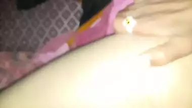 Ghar Me Akeli Bhabi Ko Devar Ne Choda, Hindi Audio Hardcore