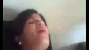 indian anal