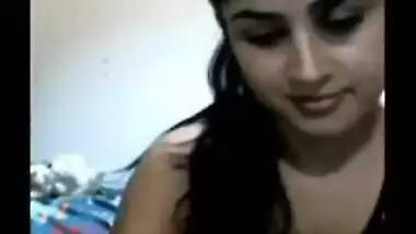 Bengali Babe Aashima Roy - Movies.