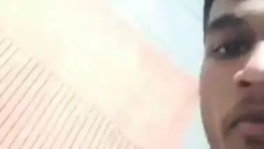 Sri Lankan Horny Cute Couple Doing Wild Show With Their Nasty Family (Freaking Horny) – Listen to the Audio Guys!!!