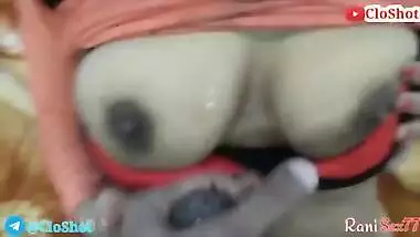 Sister helps brother to having sex in Hotel full Hindi Audio, Visit our Website closhot.com and buy sex products