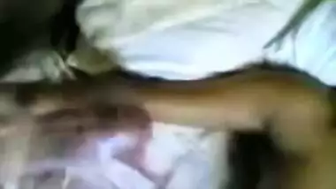 Srilankan young couple