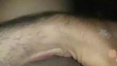 desi couple flashing live