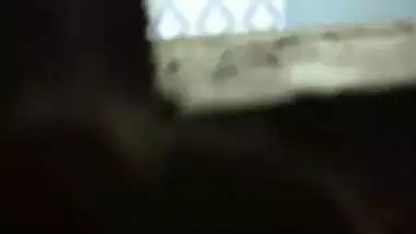 Cute small boobs bhabhi taking naked bath viral video