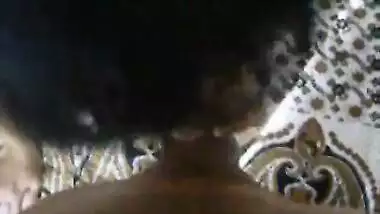 Blowjob At Home - Movies.