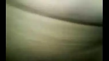 Desi Kolkata Girl Gets Sexual Thirst Quenched With Hardcore Sex