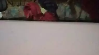 Padosiyo ki chudai record krta,hrami bacha,,neighbor caught fucking