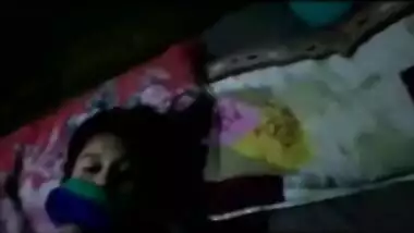 Suguna in REAL