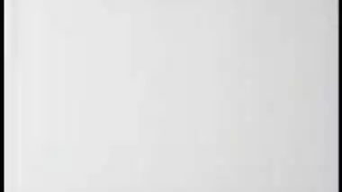 See this Amateur Paki cutie hardcore sex with her ex-lover