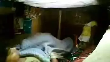 Indian sex videos of desi sexy village girl fucked by cousin